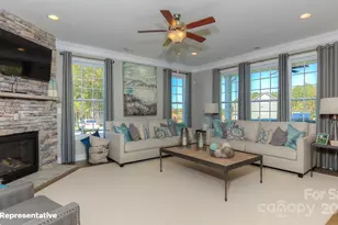 6172 Sylvan Dr, Denver, NC 28037 - Photo 13