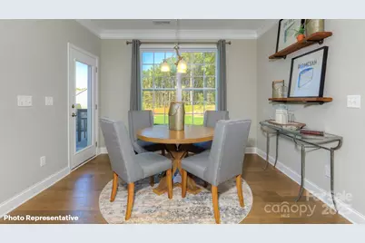 6172 Sylvan Drive, Denver, NC 28037 - Photo 11