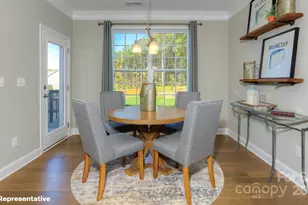 6172 Sylvan Dr, Denver, NC 28037 - Photo 11