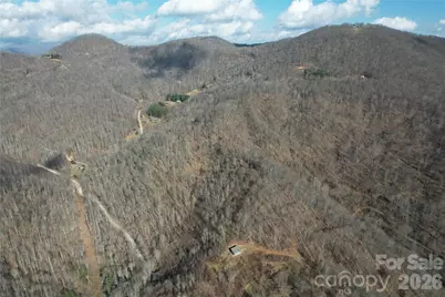 00 Mule Stomp Road, Clyde, NC 28721 - Photo 5