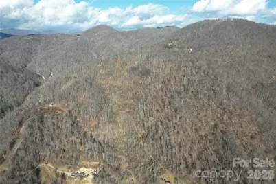 00 Mule Stomp Road, Clyde, NC 28721 - Photo 7