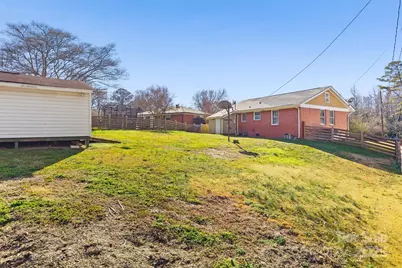 622 Northcrest Drive, Charlotte, NC 28206 - Photo 21
