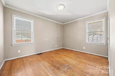 622 Northcrest Drive, Charlotte, NC 28206 - Photo 13