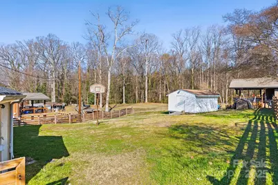 622 Northcrest Drive, Charlotte, NC 28206 - Photo 19
