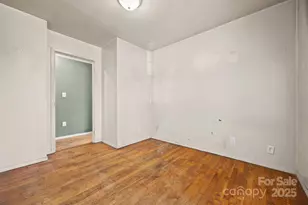 622 Northcrest Dr, Charlotte, NC 28206 - Photo 17