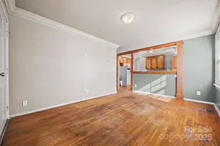 622 Northcrest Dr, Charlotte, NC 28206 - Photo 5