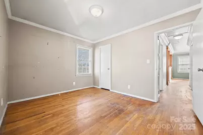 622 Northcrest Drive, Charlotte, NC 28206 - Photo 15