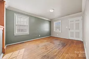 622 Northcrest Dr, Charlotte, NC 28206 - Photo 3