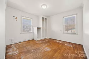 622 Northcrest Dr, Charlotte, NC 28206 - Photo 11