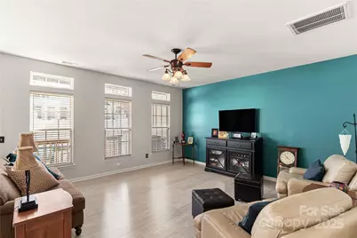 324 Dusk Drive, Rock Hill, SC 29732 - Photo 9