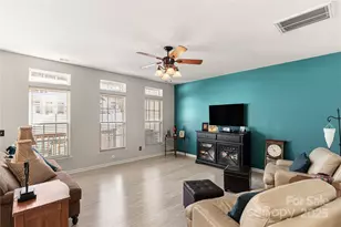 324 Dusk Dr, Rock Hill, SC 29732 - Photo 9