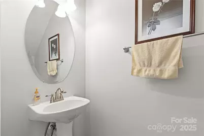 324 Dusk Drive, Rock Hill, SC 29732 - Photo 17