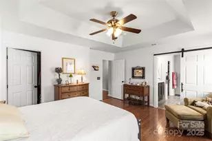 324 Dusk Dr, Rock Hill, SC 29732 - Photo 21