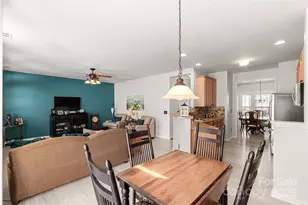 324 Dusk Dr, Rock Hill, SC 29732 - Photo 13