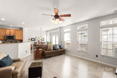 324 Dusk Drive, Rock Hill, SC 29732 - Photo 11