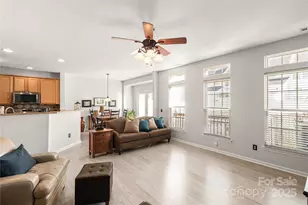 324 Dusk Dr, Rock Hill, SC 29732 - Photo 11