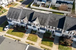 324 Dusk Dr, Rock Hill, SC 29732 - Photo 31