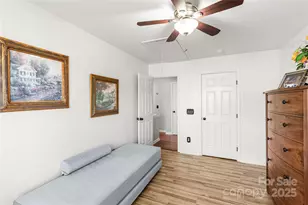 324 Dusk Dr, Rock Hill, SC 29732 - Photo 19