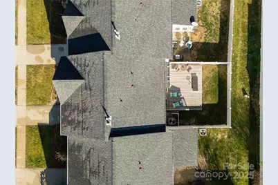 324 Dusk Drive, Rock Hill, SC 29732 - Photo 37