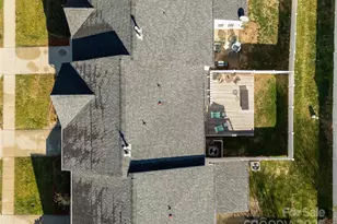 324 Dusk Dr, Rock Hill, SC 29732 - Photo 37