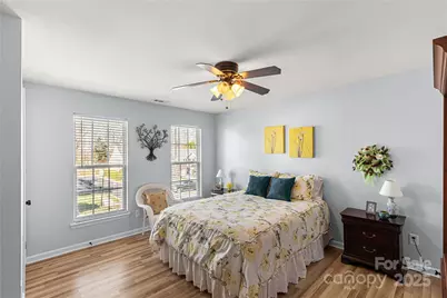 324 Dusk Drive, Rock Hill, SC 29732 - Photo 25