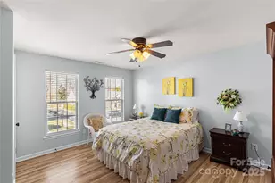 324 Dusk Dr, Rock Hill, SC 29732 - Photo 25