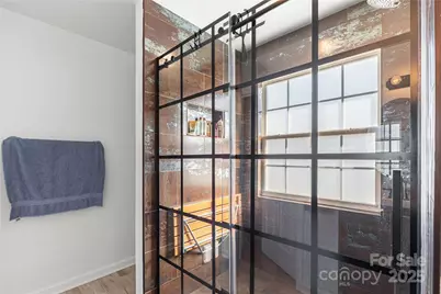 324 Dusk Drive, Rock Hill, SC 29732 - Photo 23