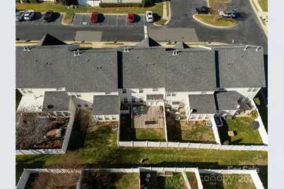 324 Dusk Drive, Rock Hill, SC 29732 - Photo 35