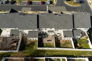 324 Dusk Dr, Rock Hill, SC 29732 - Photo 35