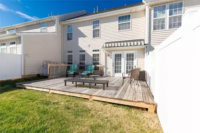 324 Dusk Drive, Rock Hill, SC 29732 - Photo 29