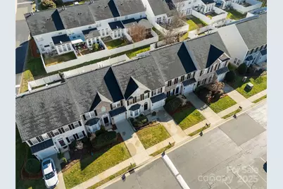 324 Dusk Drive, Rock Hill, SC 29732 - Photo 33