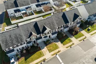 324 Dusk Dr, Rock Hill, SC 29732 - Photo 33