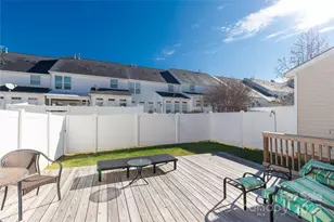 324 Dusk Dr, Rock Hill, SC 29732 - Photo 27