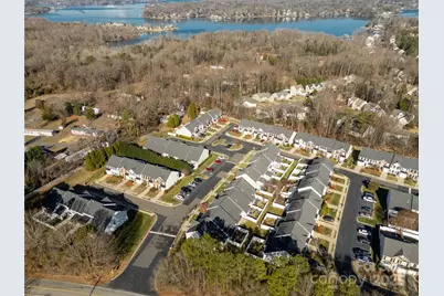 324 Dusk Drive, Rock Hill, SC 29732 - Photo 39