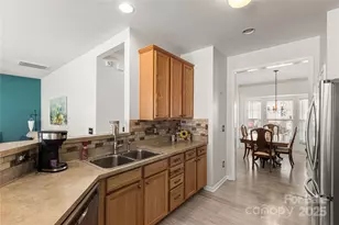 324 Dusk Dr, Rock Hill, SC 29732 - Photo 15