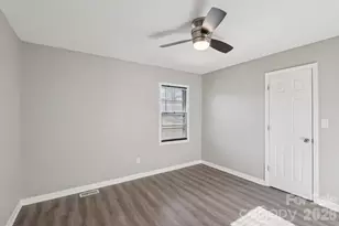 3207 Valley Dale Rd, Monroe, NC 28110 - Photo 17