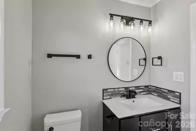 3207 Valleydale Road, Monroe, NC 28110 - Photo 23