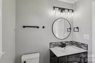 3207 Valley Dale Rd, Monroe, NC 28110 - Photo 23