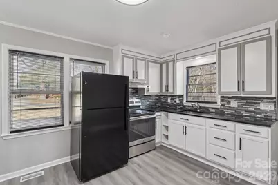 3207 Valleydale Road, Monroe, NC 28110 - Photo 13