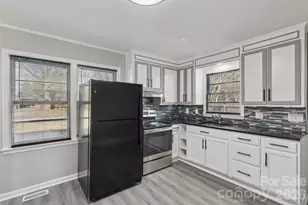 3207 Valley Dale Rd, Monroe, NC 28110 - Photo 13