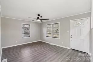 3207 Valley Dale Rd, Monroe, NC 28110 - Photo 7