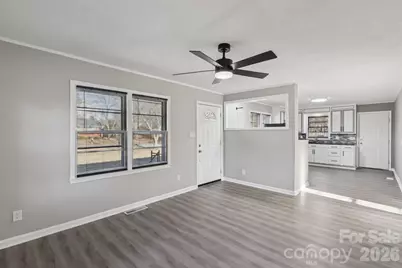 3207 Valleydale Road, Monroe, NC 28110 - Photo 5