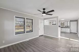 3207 Valley Dale Rd, Monroe, NC 28110 - Photo 5