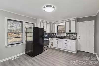 3207 Valleydale Road, Monroe, NC 28110 - Photo 9