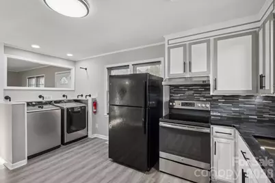 3207 Valleydale Road, Monroe, NC 28110 - Photo 15