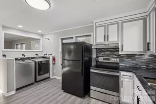 3207 Valley Dale Rd, Monroe, NC 28110 - Photo 15