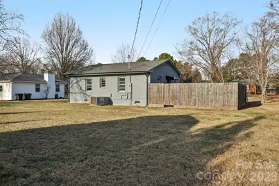 3207 Valleydale Road, Monroe, NC 28110 - Photo 29
