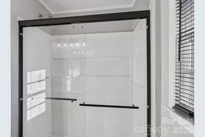 3207 Valleydale Road, Monroe, NC 28110 - Photo 21