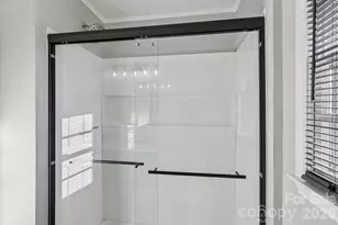 3207 Valley Dale Rd, Monroe, NC 28110 - Photo 21