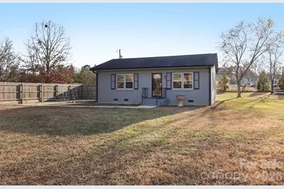 3207 Valleydale Road, Monroe, NC 28110 - Photo 3